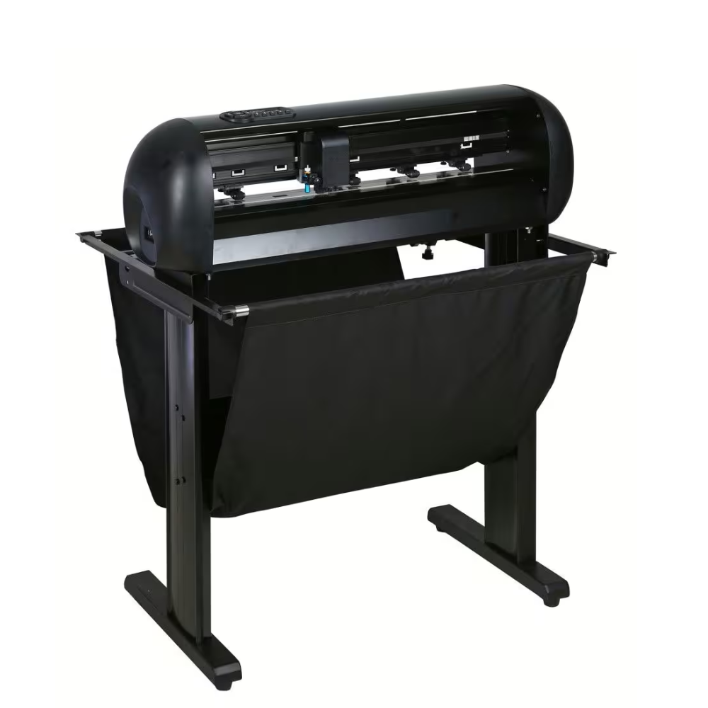 Secabo T60 III plotter | AGA Digital Transfer Factory